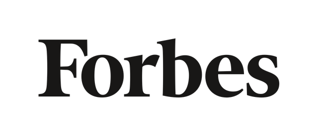 Forbes Asia 100