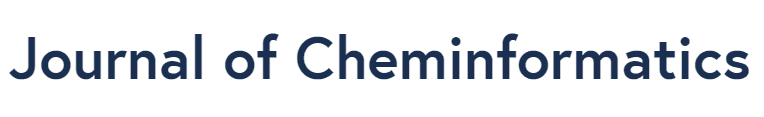 Automated molecular structure segmentation from documents using ChemSAM