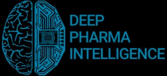 Deep Pharma Intelligence
