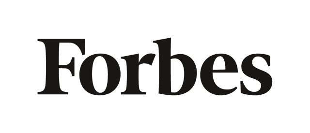 Forbes Asia 100