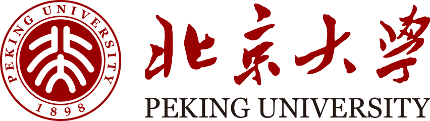Peking University