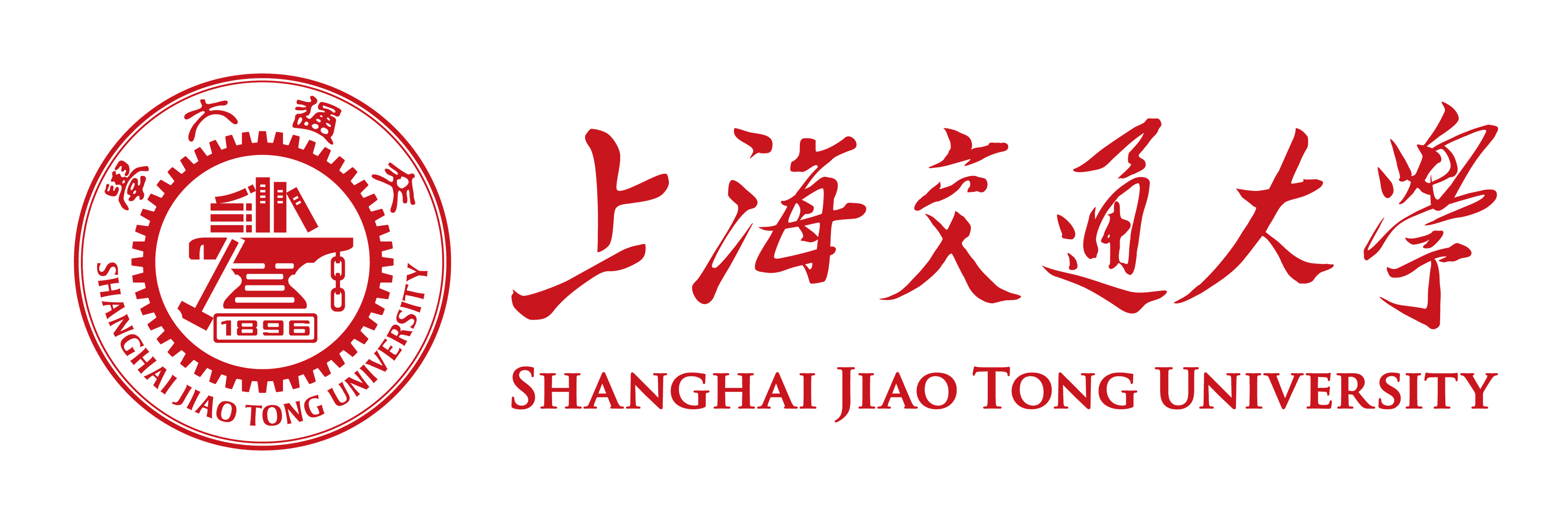 Shanghai Jiao Tong University