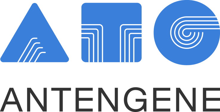 Antengene