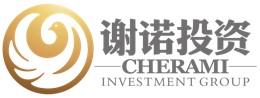Cherami