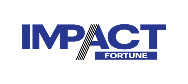 Fortune Impact