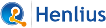 Henlius