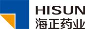 HiSun