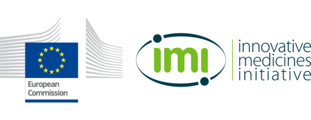 Innovative Medicines Initiative