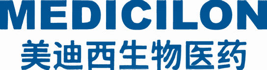 Medicilon