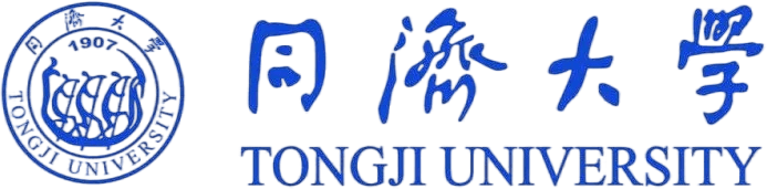 Tongji University
