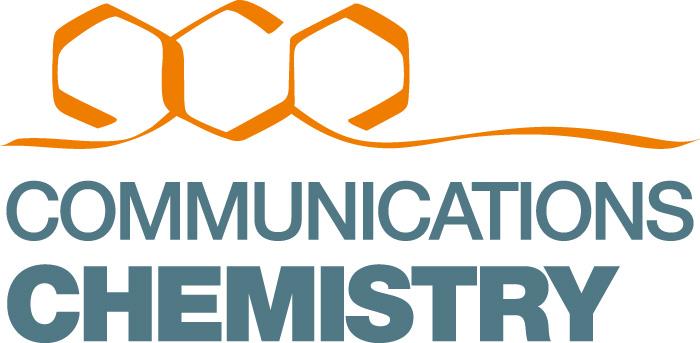 Pharmacophoric-constrained heterogeneous graph transformer model for molecular property prediction