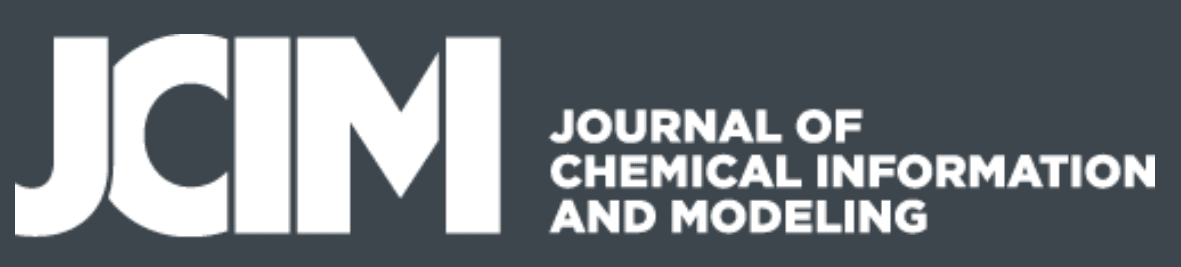 Molecule property prediction based on spatial graph embedding