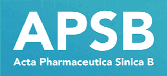 Artificial intelligence in drug development for delirium and Alzheimer’s disease