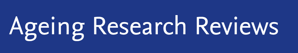 A research agenda for ageing in China in the 21st century: focusing on basic and translational research, long-term care, policy and social networks
