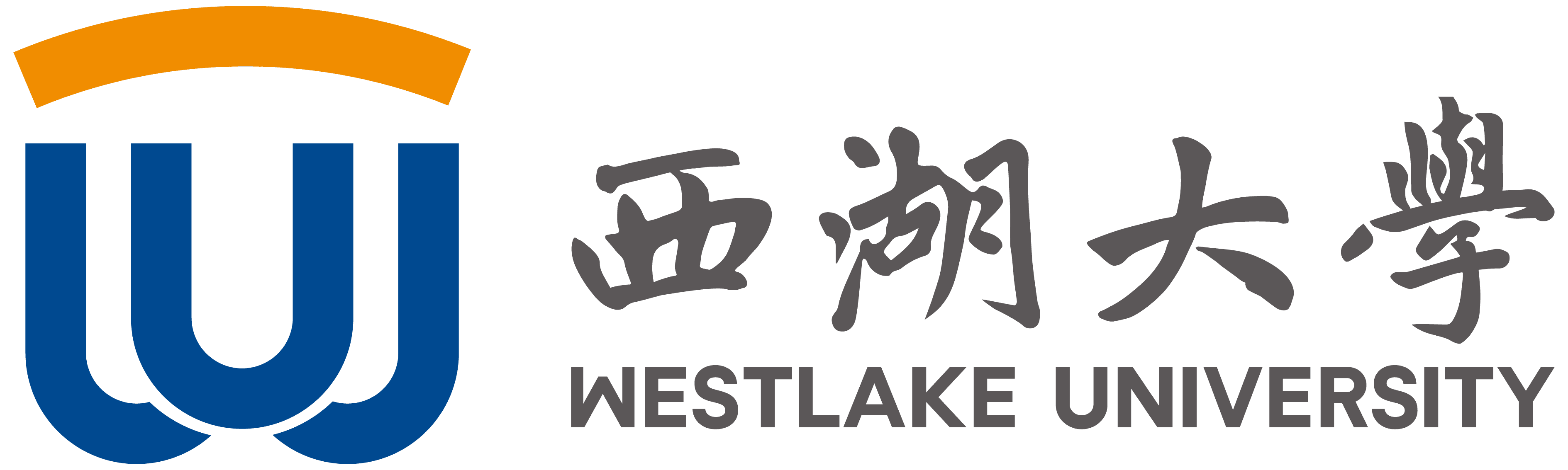 Westlake University