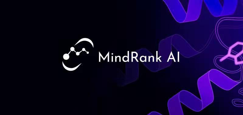 MindRank begins IND-enabling studies of its first AI-designed drug, eight months after program initiation