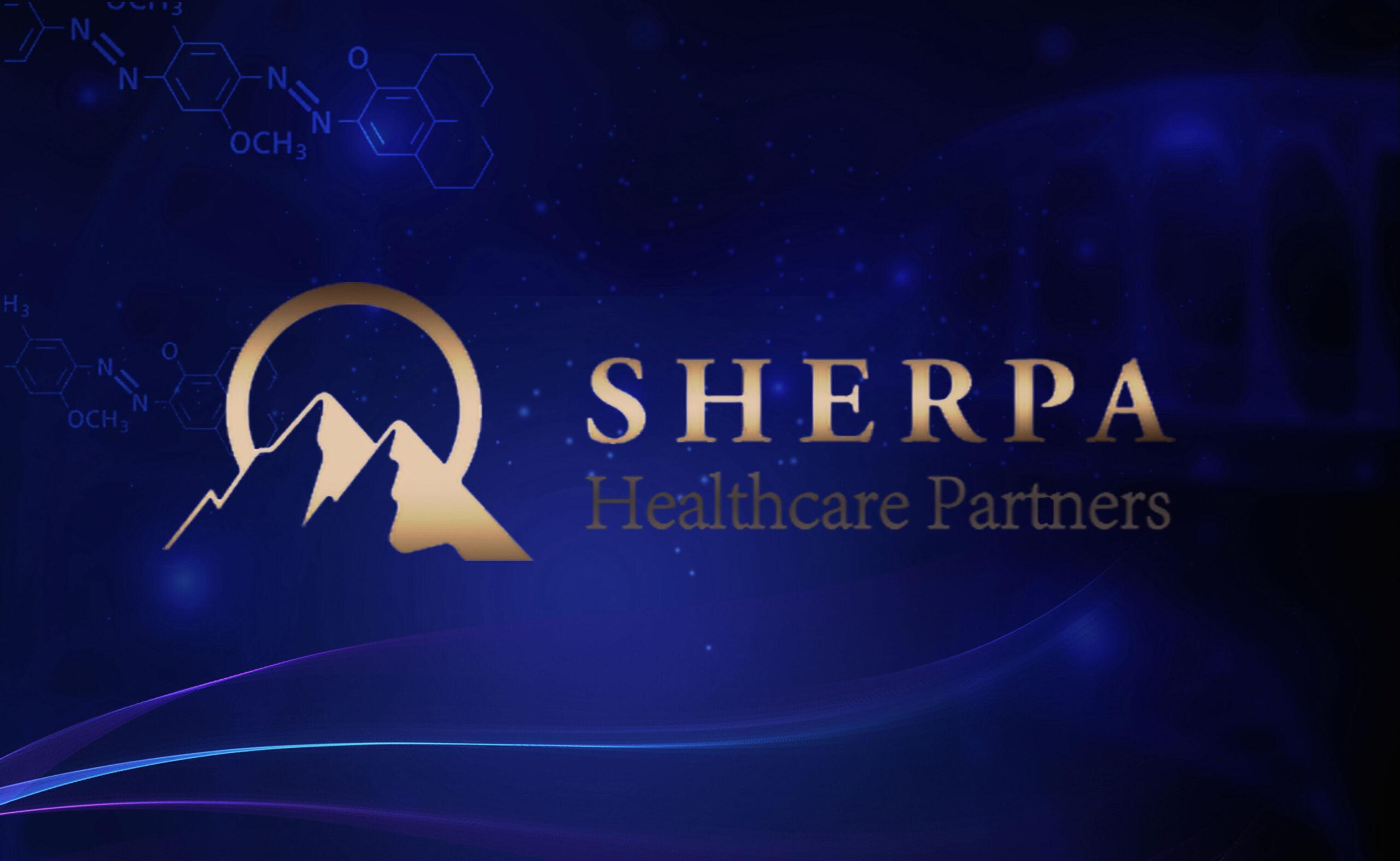 MindRank AI completed tens of millions of angel round financing, Sherpa Medical Fund led the investment