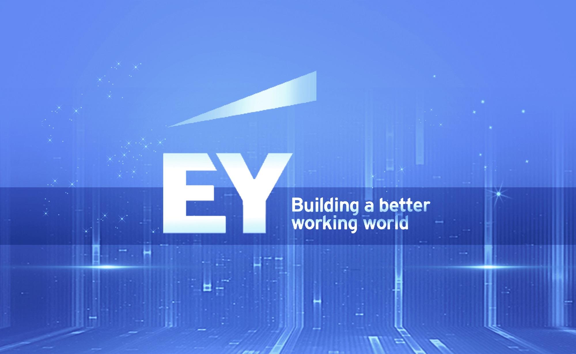 Interview with EY: Experts from China and Abroad Talk about AI Drug Discovery (part Ⅱ)